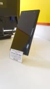 Sony Xperia XA1 Ultra. �/�, ������, 4G LTE, Dual-SIM, ���������� ����