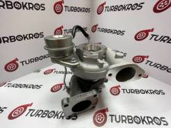 ��������������� CT26B Toyota Land Cruiser 100 1720117040 ����