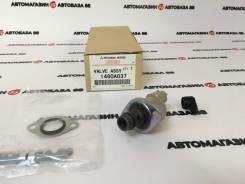 ���������������� ������ ���� 1460A037 Mitsubishi 1460A037 ����