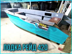 ����. 2021 ���, ����� 4,2��., ��������� ���������, 30��.�., ������. ��� ����� �� ������������ ����