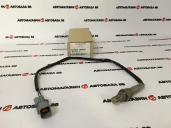 NEW! ����������� ������ ������-���� Mitsubishi MN158671 MN158671 ����