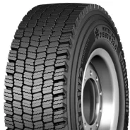 Continental HDW2 Scandinavia. �����������, 2020 ���, ����� ����