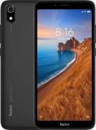 Xiaomi Redmi 7A. , , 3G, 4G LTE, Dual-SIM 