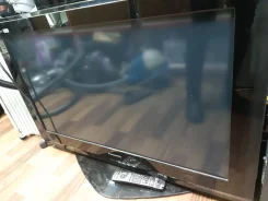 Panasonic. ������ ����