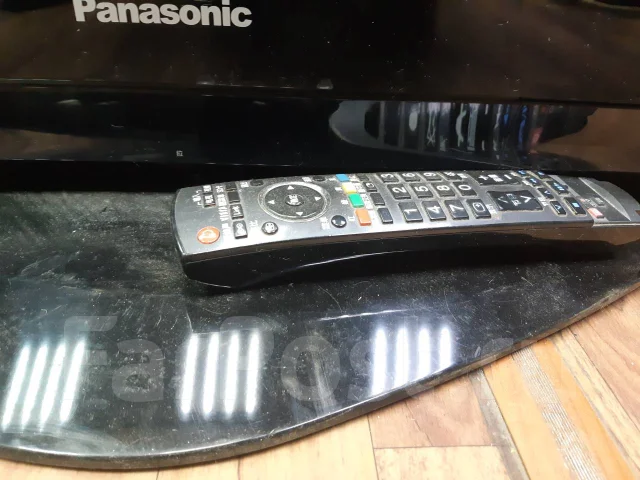 Panasonic. ������ ����