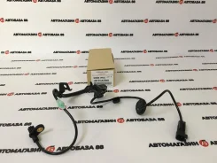 ������ ABS R Mitsubishi 4670A580 4670A580 ����