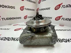 �������� ������� AUDI/VW Tiguan 1.4 TSI 03C145701Q ����