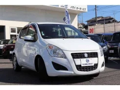 Suzuki Splash. �������, ��������, 1.2 (88��.�.), ������, �/�. ��� ����� �� ������������ ����
