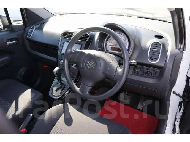 Suzuki Splash. �������, ��������, 1.2 (88��.�.), ������, �/�. ��� ����� �� ������������ ����