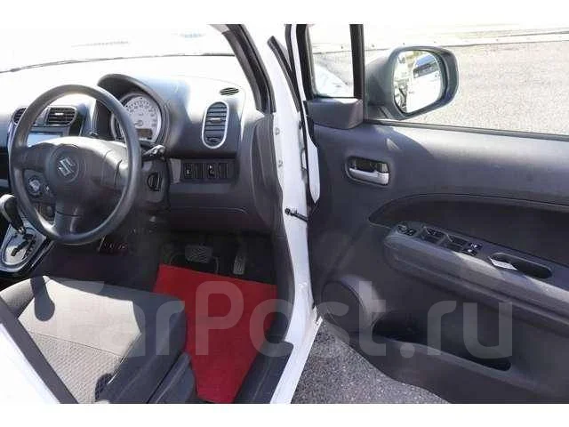Suzuki Splash. �������, ��������, 1.2 (88��.�.), ������, �/�. ��� ����� �� ������������ ����