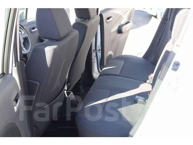 Suzuki Splash. �������, ��������, 1.2 (88��.�.), ������, �/�. ��� ����� �� ������������ ����