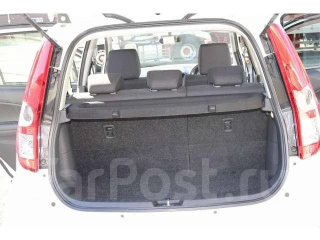Suzuki Splash. �������, ��������, 1.2 (88��.�.), ������, �/�. ��� ����� �� ������������ ����