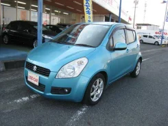 Suzuki Splash. �������, ��������, 1.2 (88��.�.), ������, �/�. ��� ����� �� ������������ ����