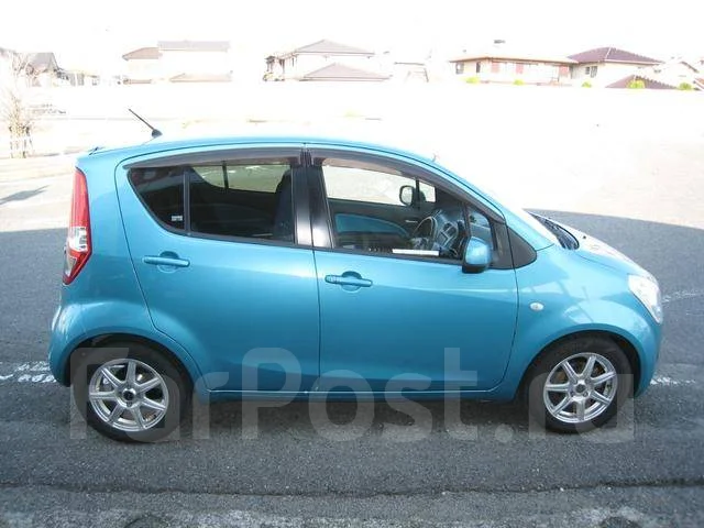 Suzuki Splash. �������, ��������, 1.2 (88��.�.), ������, �/�. ��� ����� �� ������������ ����