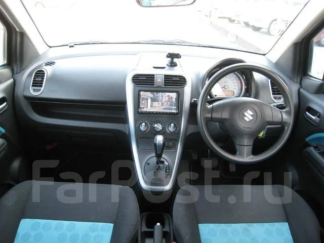 Suzuki Splash. �������, ��������, 1.2 (88��.�.), ������, �/�. ��� ����� �� ������������ ����