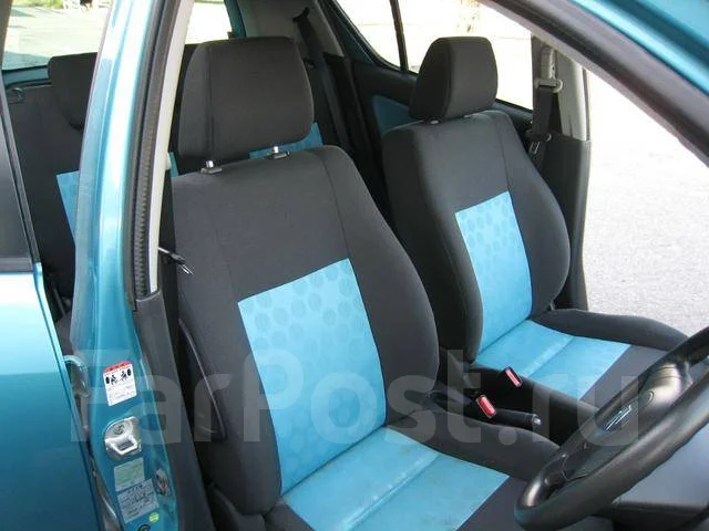 Suzuki Splash. �������, ��������, 1.2 (88��.�.), ������, �/�. ��� ����� �� ������������ ����