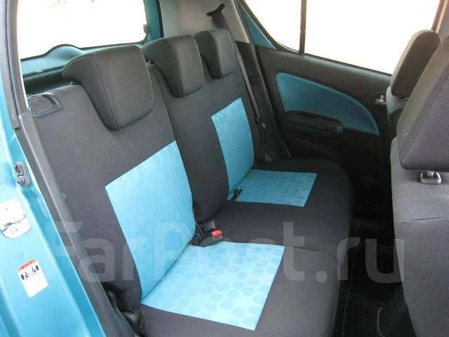 Suzuki Splash. �������, ��������, 1.2 (88��.�.), ������, �/�. ��� ����� �� ������������ ����