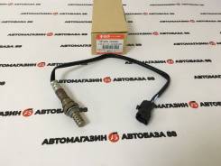 ������ ����������� Suzuki Escudo 18213-65D00 18213-65D01 ����
