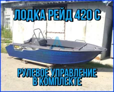 ����. 2021 ���, ����� 4,2��., ��������� ���������, 30��.�., ������. ��� ����� �� ������������ ����
