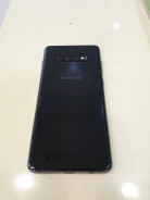 Samsung Galaxy S10+. �/�, ������ ����