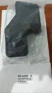 ������ ���� Ch-805a ����