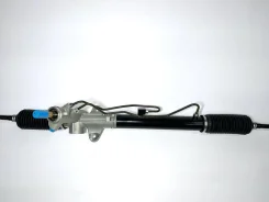 ������� ����� Hyundai Solaris / Accent / Verna / KIA RIO 57700-4L010 ����