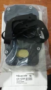 ������ ���� Ch-123a ����