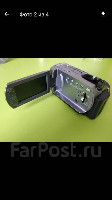 Sony ����
