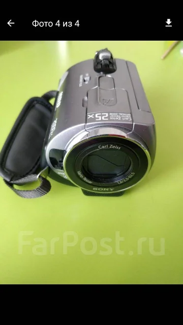 Sony ����