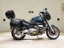 BMW R 1100 R. 1 100����. ��., ��������, ���, ��� �������. ��� ����� �� ������� ����