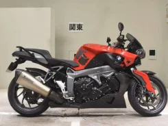 BMW K 1300 R. 1 300����. ��., ��������, ���, ��� �������. ��� ����� �� ������� ����