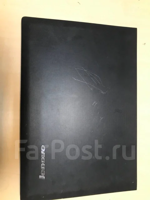 Lenovo IdeaPad G50-30. 15.6", 2,4����, WiFi: 1, Bluetooth: 1 ����