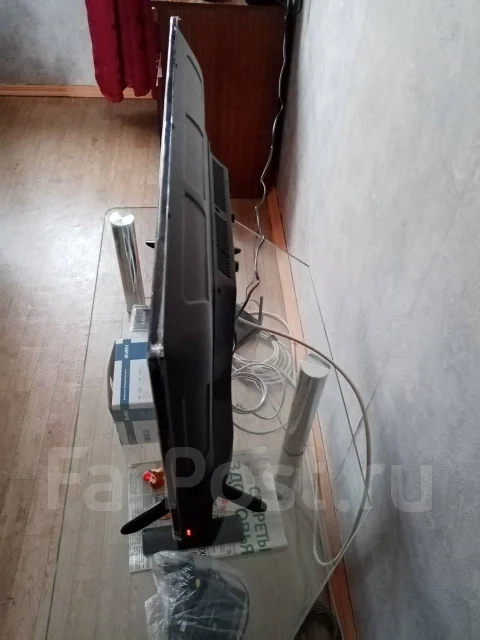 Shivaki ����