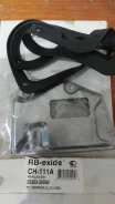 ������ ���� CH-111a ����
