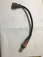 ����������� ������ (������-����) Toyota DYNA BZU340 - 8946537120 8946537120 ����