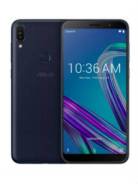 Asus. /, , 4G LTE, Dual-SIM,  