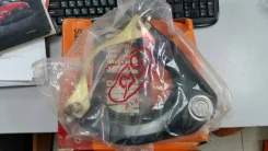 ����� SA-6171L SA-6171L ����
