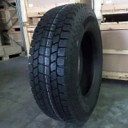 Constancy Ecosmart78. �����������, 2020 ���, ����� ����