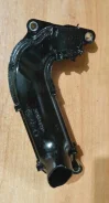 ������������� Crown 2Arfse 1510436040 ����
