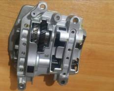 ��� �������������� Crown 2Arfse 1362036030 ����