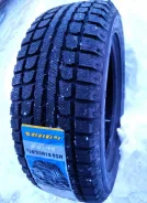 Sonny WOT 18. ������, ��� �����, 2011 ���, �����. ��� ����� �� ���������� ����