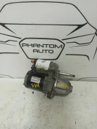 ������� Suzuki M15A 31100-63J00 ����