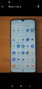 Xiaomi Mi A3. �/�, �����, 4G LTE ����