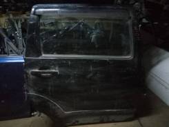 ����� ������ ������ toyota wich ane10 67003-68010 ����