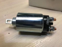 ����������� ���� �������� Mitsubishi 4D30, 4D34, 4D36, 4DR5 24V ME700984 SSO35600 CSO35600 1017186 610401 ����