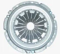 ������� ��������� Valeo ISC-08 � �������� ����������� Koyo RCT422SA1 ISC-08 ����