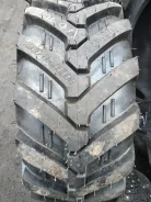 NorTec TA-03 IMP. �����������, 2024 ���, ����� ����