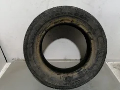 Hankook Centum K702. ������, �/�, ����� 10 % ����