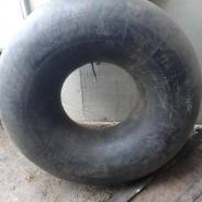 Warrior Fluent R21. , 2019 , /,  10 % 