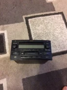 ������� ��������� Toyota ����